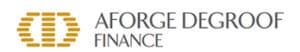 logo-aforge-degroof-finance