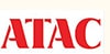 logo-atac