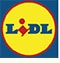 logo-lidl