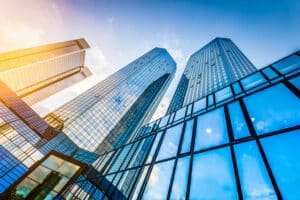 L'immobilier commercial en France