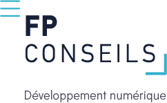 Logo FP Conseil