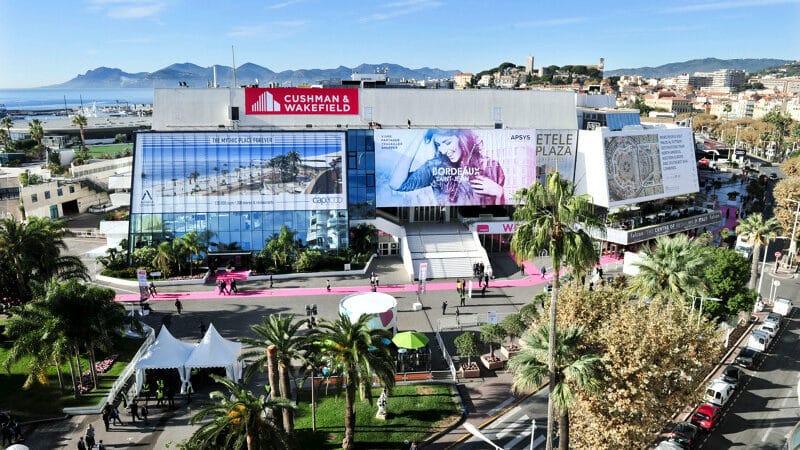 MAPIC