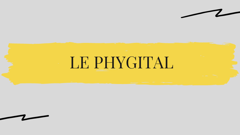 phygital